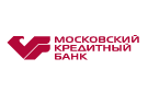 Банк Московский Кредитный Банк в Мокшино