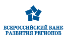 Банк Всероссийский Банк Развития Регионов в Мокшино