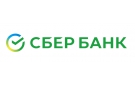 Банк Сбербанк России в Мокшино